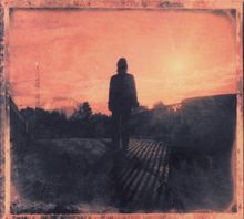 Steven Wilson  (Porcupine Tree): Grace For Drowning (Limited Edition Digibook), 2 CDs