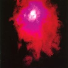Porcupine Tree: Up The Downstair (180g) (Limited Edition) (Red Vinyl), 2 LPs