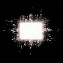 Tool: Aenima, CD