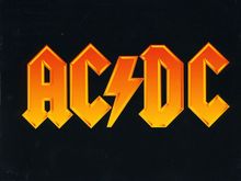 AC/DC: 17 Albums Box Set, 17 CDs