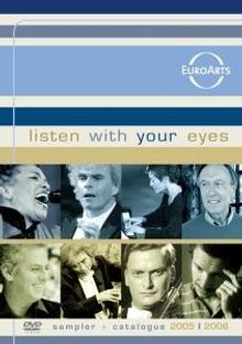 EuroArts-DVD-Sampler 