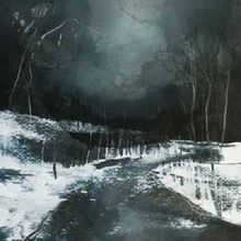 Agalloch: Marrow Of The Spirit, CD