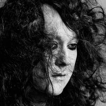 Antony & The Johnsons: Cut The World: Live With The Danish National Chamber Orchestra, CD