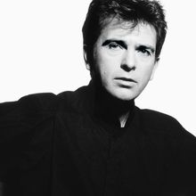 Peter Gabriel: So (2012 Remaster - 25th Anniversary Ltd. Special Edition), 3 CDs