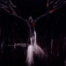 Lantlos: Neon, CD
