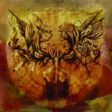 A Forest Of Stars: A Shadowplay For Yesterdays (Ltd.Artbook Inkl.2c, 3 CDs