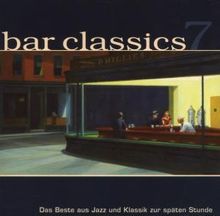 Bar Classics VII, 2 CDs