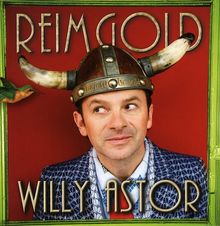 Reimgold, CD