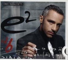 Eros Ramazzotti: e2 (Vol.2) (Slide-Pack), CD