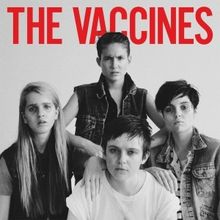 Come Of Age (Limited Deluxe Book Edition), 2 CDs