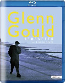 Glenn Gould - Dokumentation 