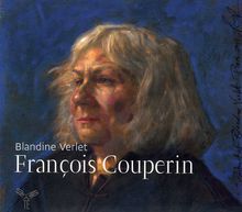 Francois Couperin (1668-1733): Pieces de Clavecin, 2 CDs