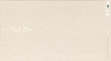 Lloyd Cole & Negatives: 2001 Collected Recordings, 4 CDs