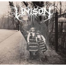 Unison: Unison, LP