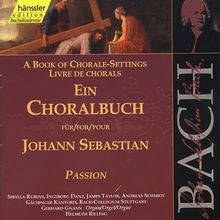 Johann Sebastian Bach (1685-1750): Die vollständige Bach-Edition Vol. 79, CD