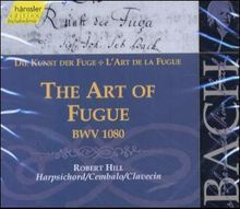 Johann Sebastian Bach (1685-1750): Die vollständige Bach-Edition Vol.134, 2 CDs