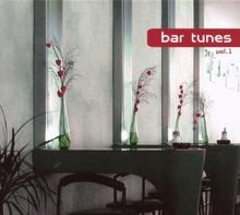 Various Artists: Bar Tunes Vol.1, CD