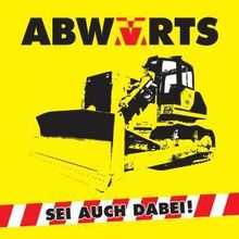 Abwärts: Sei auch dabei!, Single 12