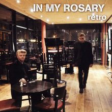 In My Rosary: Retro, CD