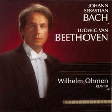 Ludwig van Beethoven (1770-1827): Klaviersonaten Nr.19 & 30, CD