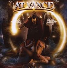 At Vance: 7 Chains, 2 CDs