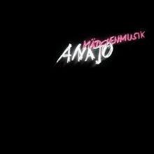 Anajo: Mädchenmusik, Single 7