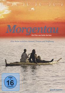 Morgentau, DVD