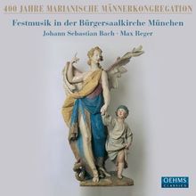 Johann Sebastian Bach (1685-1750): Kantate BWV 137 