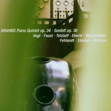 Heimbach Chamber Music Festival 2005, 2 CDs