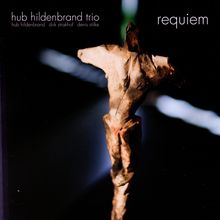 Hub Hildenbrand: Requiem, CD