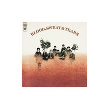 Blood, Sweat & Tears: Blood, Sweat & Tears + Bonus (Blu-Spec CD) (Papersleeve), CD