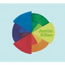 Justine Kline: Justin Kline, CD
