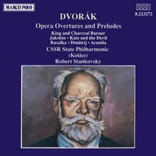 Nicolai Medtner (1880-1951): Sonaten-Triade op.11 Nr.1-3, CD