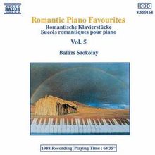 Klavierstücke 10, CD