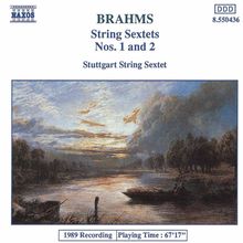 Joseph Haydn (1732-1809): Streichquartette Nr.50-56 (op.51 Nr.1-6), CD