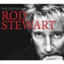 Rod Stewart: Some Guys Have All The Luck, 2 CDs