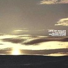 Anthony Phillips: Time And Tide-missing Links Vo, CD