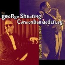 Nat Adderley: Work Song(Ltd.Paper-Sleeve)(Re, CD