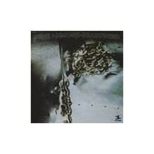 Gene Ammons  (1925-1974): Brasswind (Limited Edition), CD