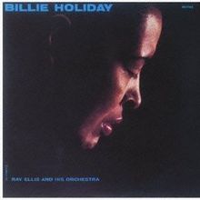 Billie Holiday  (1915-1959): Last Recording (SHM-CD), CD