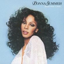 Donna Summer: Once Upon A Time (SHM-CD) (Limited Digisleeve), CD