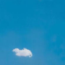 John Lennon & Plastic Ono Band: Live Peace In Toronto 1 (Mini-Vinyl-Papersleeve), CD
