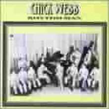Chick Webb: Rhythm Man, CD