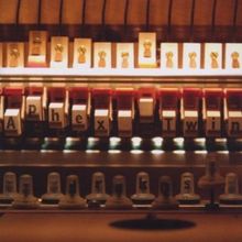 Aphex Twin: Drukqs, 2 CDs