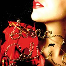 Anna Calvi: Anna Calvi (Limited Edition), CD