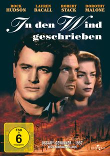 In den Wind geschrieben, DVD