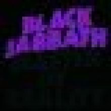 Black Sabbath: Master Of Reality, CD