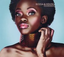 Various Artists: Bossa & House Experience, 2 CDs