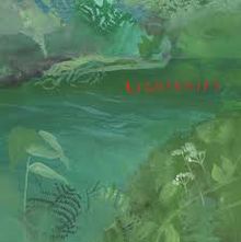 Lightships: Electric Cables, LP