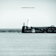 Cloud Nothings: Attack On Memory (180g) (White Vinyl), LP